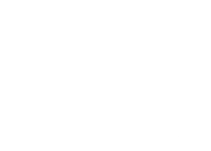 ASN Logo